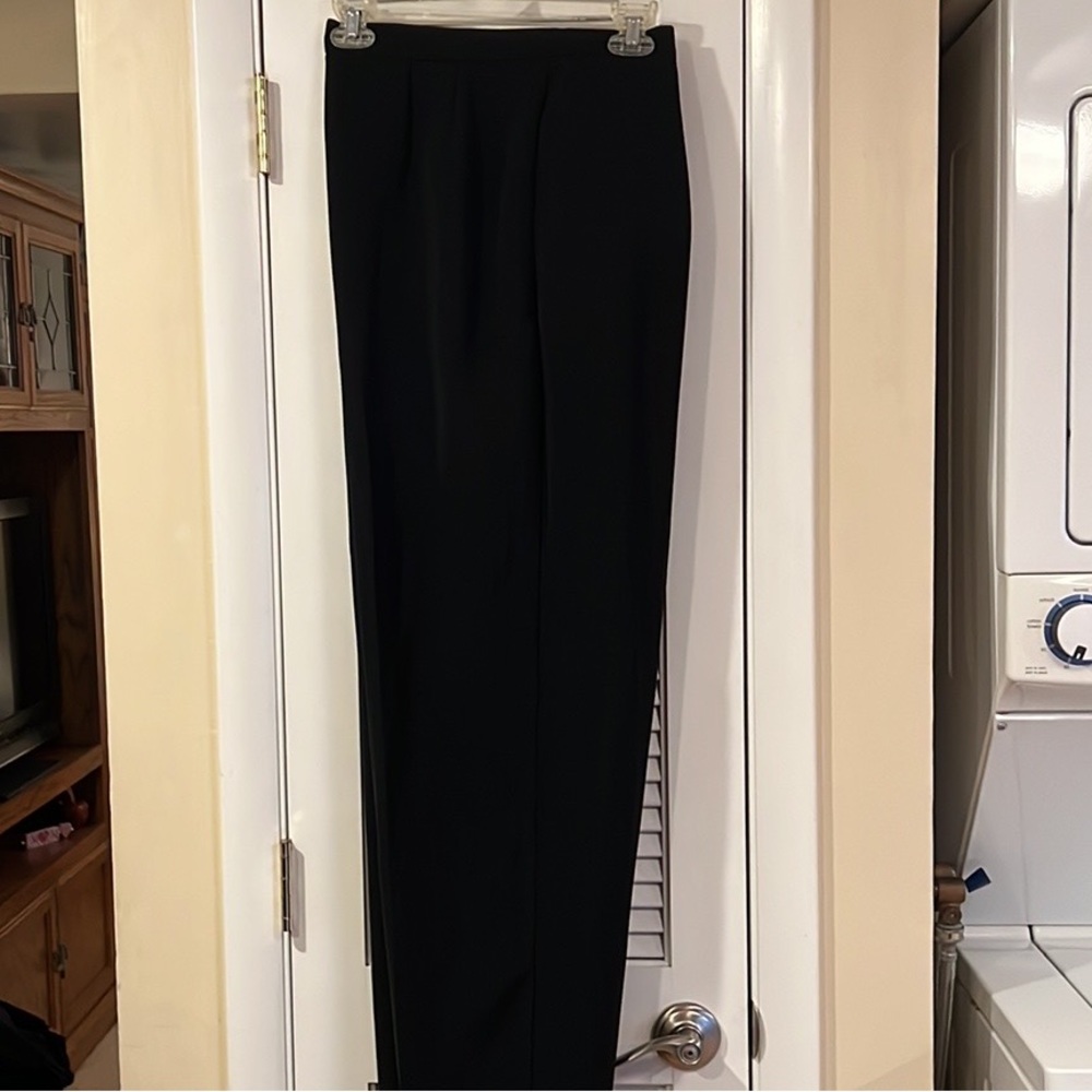 Women’s Villager dress pants size 16